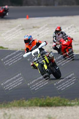 media/Mar-31-2025-Lets Ride (Mon) [[84f5dbc6bd]]/B Group/1020am (Turn 3)/